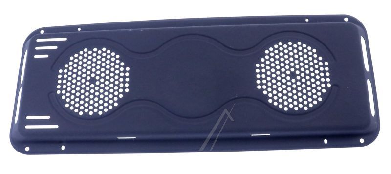 Boschsiemens Deflecteurs de ventilation                                   00777635