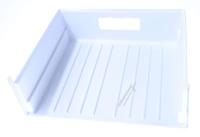 BEKO/GRUNDIG/ARCELIK Groentebak                                                   C00873272