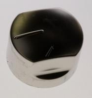 ELECTROLUX / AEG Knöpfe/ knopf/ taste                                         4055226239
