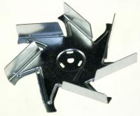 BEKO/GRUNDIG/ARCELIK Turbines                                                     C00919429