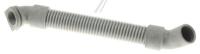 Amica Verbindingsslang                                             8030466