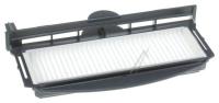 Samsung Stofzuigerfilter                                             DJ9702112A