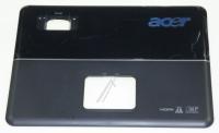 Acer Afdekkap behuizing                                           60K150H007