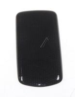 Samsung Volets de logement des piles                                 GH9816243A