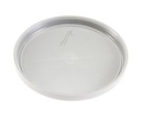 BEKO/GRUNDIG/ARCELIK Stopfen                                                      C00914029