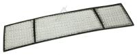 Dometic Luchtfilter                                                  386230147