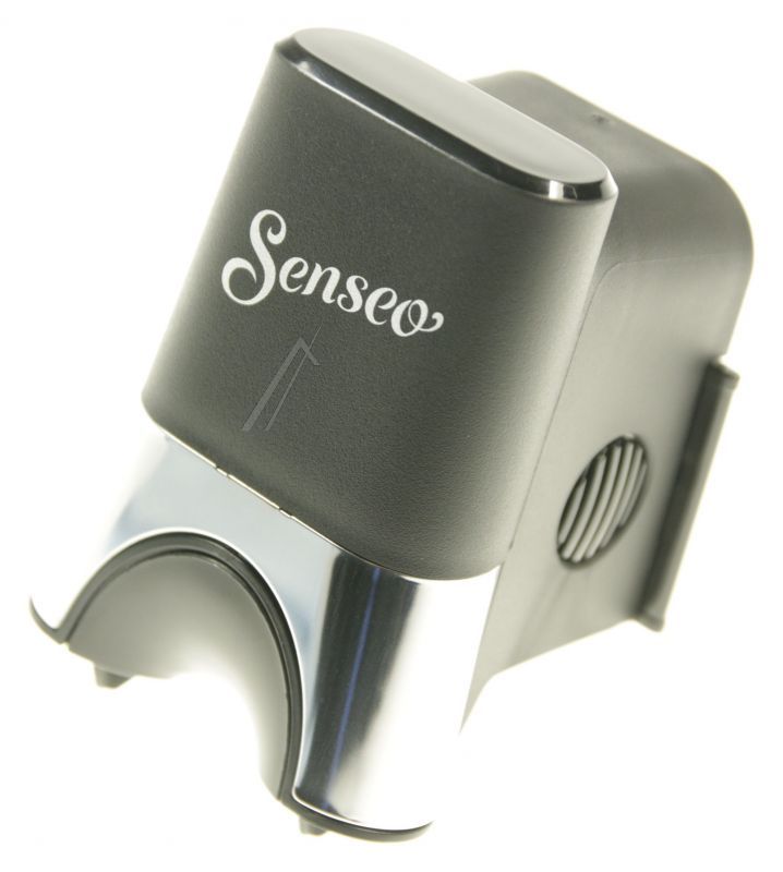 PHILIPS/SAECO Koffieuitloopgootje                                          300005191002