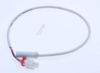 Smeg Temperaturfühler für kühlschränke/ gefrierschränke           817870358