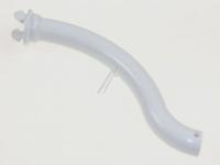 STIEBEL/ZANKER Buis                                                         249554