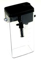 DeLonghi Reservoirs a lait                                            5513294511