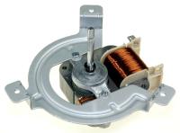 LG Motorunits                                                   4681W1N002A