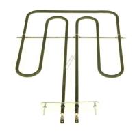 WHIRLPOOL/INDESIT Grilelementen                                                482000028409
