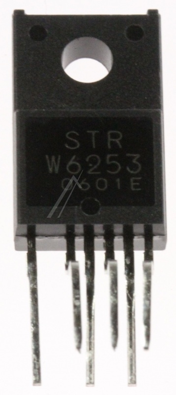 Vestel Ic                                                           30052938