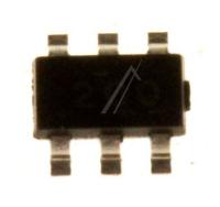 Grundig Ic                                                           C00928498