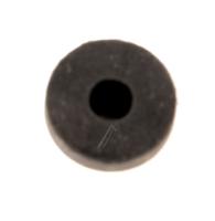 WHIRLPOOL/INDESIT Materiels d'etancheite                                       480121102253