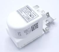 BEKO/GRUNDIG/ARCELIK Entstörfilter                                                C00864994