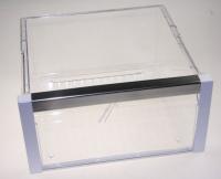Boschsiemens Bacs legumier                                                00445989