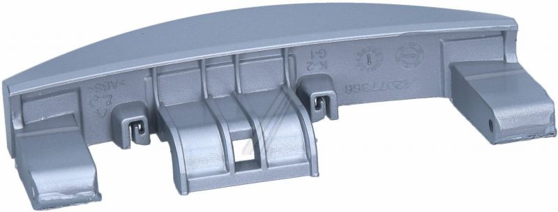 Vestel Poignees porte lave linge                                    42093323