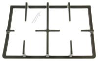 BEKO/GRUNDIG/ARCELIK Rack                                                         C00918638