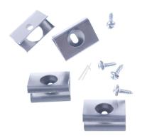 Vestel Pieces de fixation                                           20665067