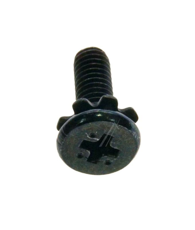 LG Schroef                                                      FAB30016103