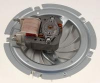 ELECTROLUX / AEG Motoren ventilatoren                                         140218990020