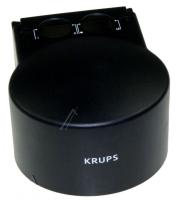GROUPE SEB Capots de protection                                         MS0926022
