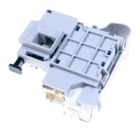HISENSE/GORENJE Deurslot                                                     HK2226709