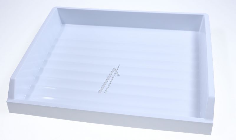 HISENSE/GORENJE Grille HK2019250