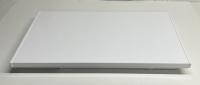 Vestel Koel/vriezerdeur                                             20912651