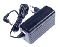 Classic Lader voor stofzuiger                                        PSE50407EU