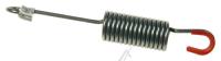 ELECTROLUX / AEG Bottichfedern                                                1327684146