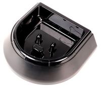 DeLonghi Lekbak                                                       53132C9618
