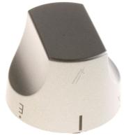 ELECTROLUX / AEG Boutons rotatifs                                             1529024208