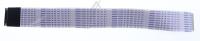 Vestel Flexkabels                                                   30105726