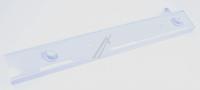 Smeg Geleider/ rails                                              768414401