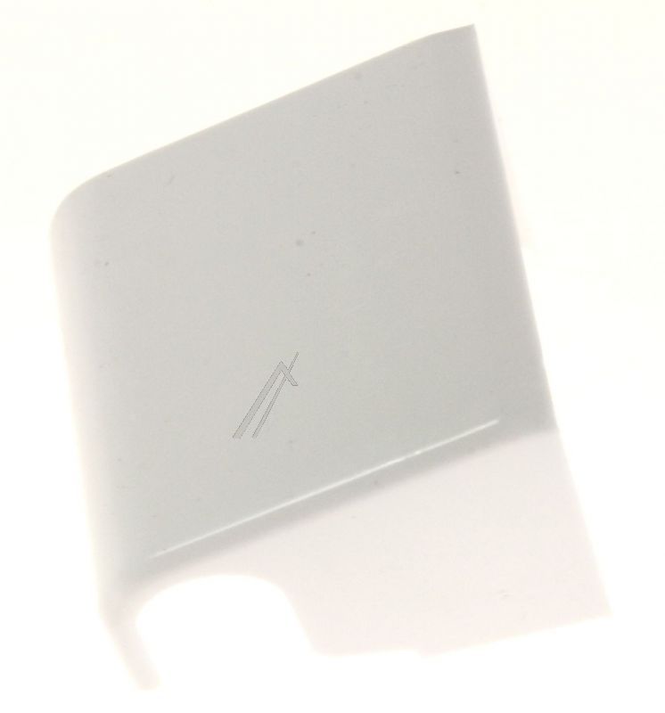 BEKO/GRUNDIG/ARCELIK Stoppen                                                      C00879678