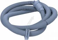 HISENSE/GORENJE Ablaufschlauch                                               640311