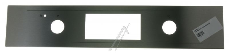 Vestel Bediendeelklep                                               20914134
