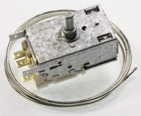 ROBERTSHAW Kühlschrankthermostate                                       K54H1107001