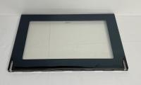 WHIRLPOOL/INDESIT Portes                                                       488000728193