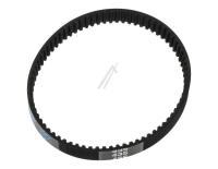 DeLonghi Snaar                                                        AS00009034