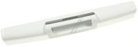 WHIRLPOOL/INDESIT Greep / hendel                                               481010463380