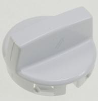 Vestel Knevel                                                       42028237