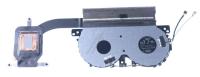 IBM-LENOVO Motoren ventilatoren                                         5H40S19962