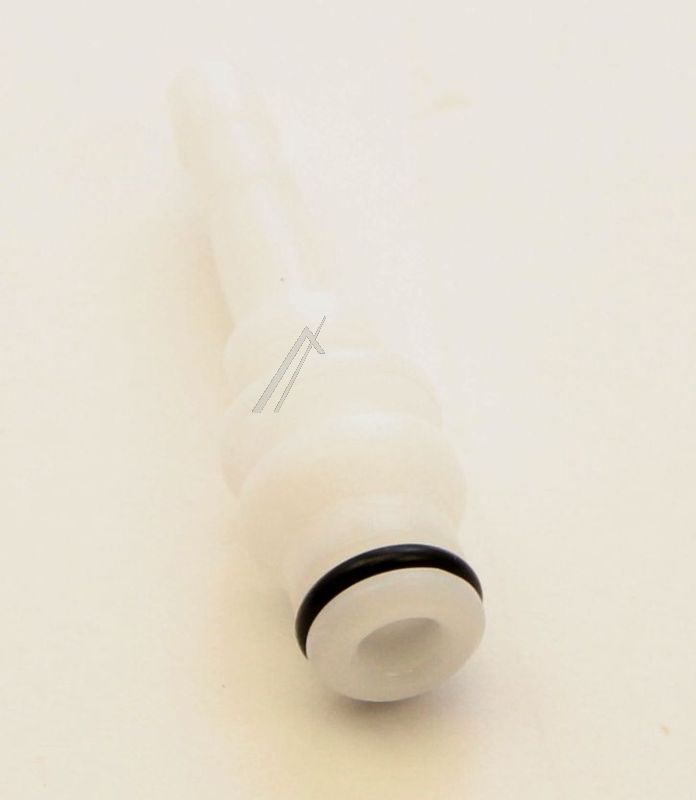 karcher Slangkoppeling                                               43010140