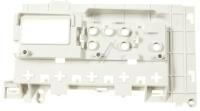 Vestel Modulehouders                                                42137037