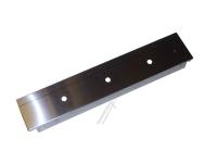 BEKO/GRUNDIG/ARCELIK Sierblad                                                     C00911936