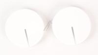 Vestel Timerknop                                                    42226231