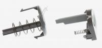 Boschsiemens Ensembles de touche                                          00626147